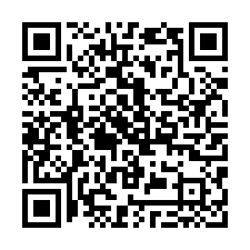 南區金華水萍塭公園5房透天-QR CODE