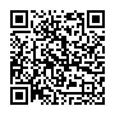 西港(港明中學)大地坪透天-QR CODE