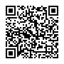 北區30米路大地坪適百業店面-QR CODE