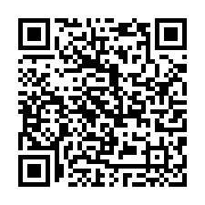 歸仁中正南路整新裝潢3房+平車-QR CODE