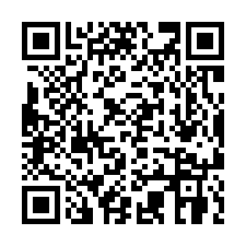 世界帝標邊間3房+平車-QR CODE