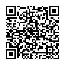 佳里鑫佳金穗電梯車庫別墅-QR CODE