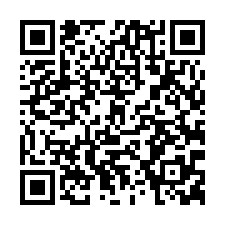 遠奏曲高樓層景觀雙車豪宅-QR CODE