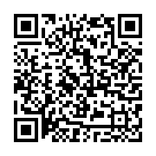 安平新悅城質感2房+平車(含管)-QR CODE