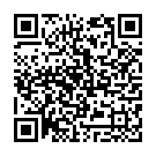 永安一方溫馨三房+平車-QR CODE