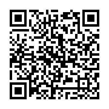崇明學區全新裝潢次頂樓三房-QR CODE