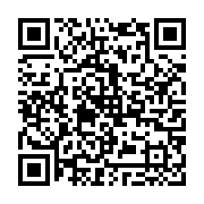 東橋稀有輕齡四房+平車-QR CODE