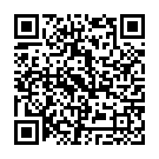 近商60低總價和順國宅-QR CODE
