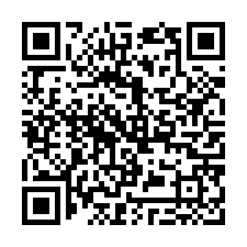 近仁德交流道超大面寬乙工廠房-QR CODE