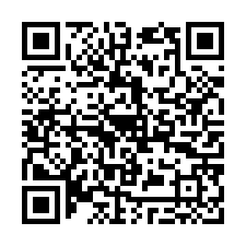 永大熱鬧商圈店面住家-QR CODE