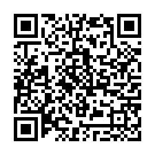 歐洲世界小資兩房-QR CODE