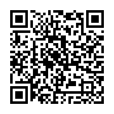 新化圓環賺錢透天金店面-QR CODE