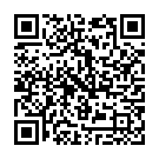 南區花園樓閣正三房+平車-QR CODE
