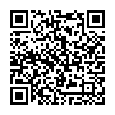 大林國宅三面採光三房+平車-QR CODE