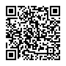 專簽文化中心大3房平車寓-QR CODE