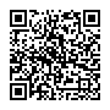 世界地標邊間採光裝潢2房-QR CODE