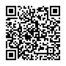 大同路大林商圈金店面-QR CODE
