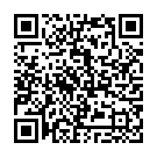 永大商圈小資2+1房-QR CODE