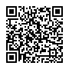 北區賢北5房歐式雙車墅-QR CODE