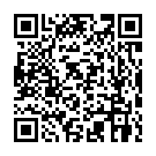 專簽奇美博物館七套房收租車墅-QR CODE
