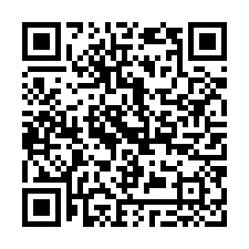 安平老街商圈店面[租]-QR CODE
