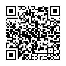 關廟郵局傳統5房併排雙車墅-QR CODE