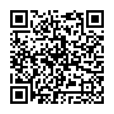 官田二鎮大地坪店住-QR CODE