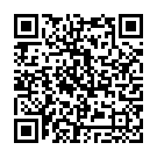 歸仁稀有大面寬5房車庫透天-QR CODE