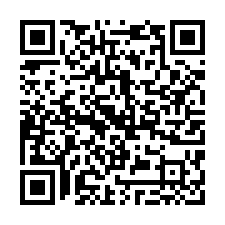 帝心明亮二加一房平車電寓-QR CODE