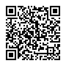 東區復興學區朝南四房+平車-QR CODE
