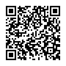 副都心研森2房(含管費+平車)租-QR CODE