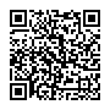 副都心研森2+1房平車寓-QR CODE