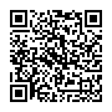 近佳里工業區傳統透天-QR CODE