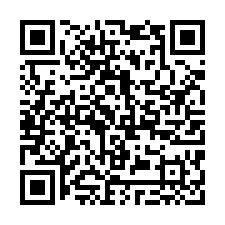 影三大空間三房+平車質感好宅-QR CODE