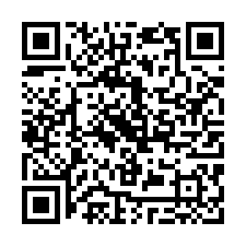 面永信國小如新車庫透天-QR CODE