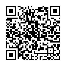 虎尾寮5米面寬金店住出租-QR CODE