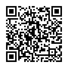 漾煙波高樓採光兩房+平車-QR CODE