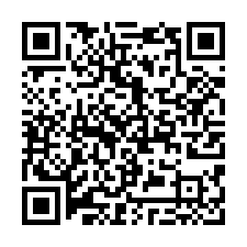 復興國中10米大面寬店面-QR CODE