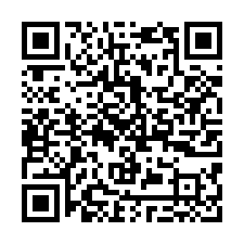 市政大道裝潢2房車位-QR CODE
