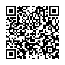 東區峰雲會日式風平車電寓-QR CODE