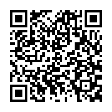 總頭寮120坪工業廠房-QR CODE