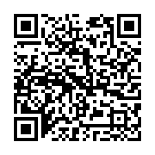 善化貝森朵夫朝南美車墅-QR CODE