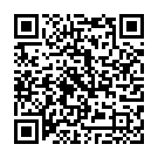 南區精美電梯套房-QR CODE