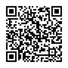 南區近86明興路傳統透天-QR CODE