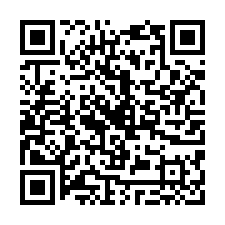 安定鄰南科5套房優質車墅-QR CODE