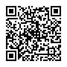 歐洲世界美景兩房專約-QR CODE