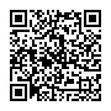 南紡平實公園旁三房平車電寓-QR CODE