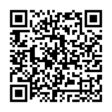新建路星巴克為鄰二樓美三房-QR CODE