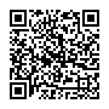 南區碳佐麻里簡約溫馨三房-QR CODE