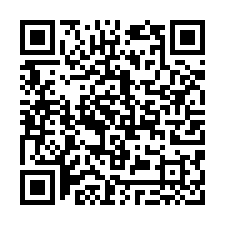 中華西路1+2樓店住-QR CODE